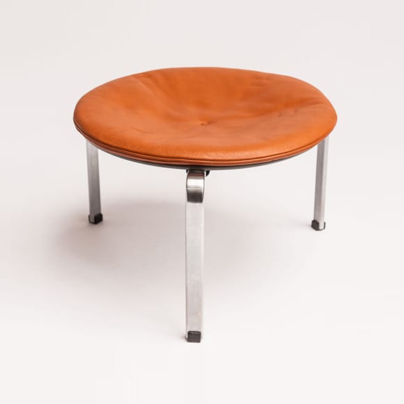 PK-33. Small stool